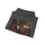 BUYTEWECH, Willem Pietersz - Dignified Couples Courting (Artwork) Hoodie