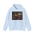 BUYTEWECH, Willem Pietersz - Dignified Couples Courting (Artwork) Hoodie