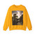 ESSELENS, Jacob - Classical Landscape with Figures (Artwork) Crewneck Sweatshirt