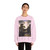 ESSELENS, Jacob - Classical Landscape with Figures (Artwork) Crewneck Sweatshirt