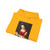 RUBENS, Peter Paul - Virgin in Adoration before the Christ Child (Artwork) Hoodie