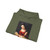 RUBENS, Peter Paul - Virgin in Adoration before the Christ Child (Artwork) Hoodie