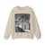 FRANCESCO di Giorgio Martini  - Exterior of the church (Artwork) Crewneck Sweatshirt