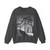 FRANCESCO di Giorgio Martini  - Exterior of the church (Artwork) Crewneck Sweatshirt
