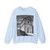 FRANCESCO di Giorgio Martini  - Exterior of the church (Artwork) Crewneck Sweatshirt