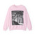 FRANCESCO di Giorgio Martini  - Exterior of the church (Artwork) Crewneck Sweatshirt