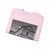 FRANCESCO di Giorgio Martini  - Exterior of the church (Artwork) Crewneck Sweatshirt
