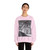 FRANCESCO di Giorgio Martini  - Exterior of the church (Artwork) Crewneck Sweatshirt