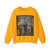 GIOTTO di Bondone - 5. Renunciation of Wordly Goods (Artwork) Crewneck Sweatshirt