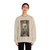 ETEX, Antoine - Blanche de Castille (Artwork) Crewneck Sweatshirt