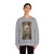 ETEX, Antoine - Blanche de Castille (Artwork) Crewneck Sweatshirt