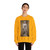 ETEX, Antoine - Blanche de Castille (Artwork) Crewneck Sweatshirt