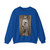 ETEX, Antoine - Blanche de Castille (Artwork) Crewneck Sweatshirt
