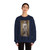 ETEX, Antoine - Blanche de Castille (Artwork) Crewneck Sweatshirt