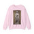 ETEX, Antoine - Blanche de Castille (Artwork) Crewneck Sweatshirt