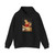 RUBENS, Peter Paul - Virgin and Child2 (Artwork) Hoodie