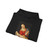 RUBENS, Peter Paul - Virgin and Child2 (Artwork) Hoodie