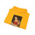RUBENS, Peter Paul - Virgin and Child2 (Artwork) Hoodie
