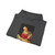 RUBENS, Peter Paul - Virgin and Child2 (Artwork) Hoodie