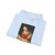 RUBENS, Peter Paul - Virgin and Child2 (Artwork) Hoodie