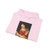 RUBENS, Peter Paul - Virgin and Child2 (Artwork) Hoodie