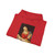 RUBENS, Peter Paul - Virgin and Child2 (Artwork) Hoodie