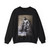ETEX, Antoine - Cain and his Children Accursed of God (Artwork) Crewneck Sweatshirt