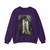 ETEX, Antoine - Tomb of the Raspail Family (Artwork) Crewneck Sweatshirt
