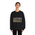GHIRLANDAIO, Domenico - A Legend of Saints Justus and Clement of Volterra (Artwork) Crewneck Sweatshirt