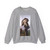 Evening_Mood (Artwork) Crewneck Sweatshirt