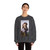 Evening_Mood (Artwork) Crewneck Sweatshirt
