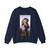 Evening_Mood (Artwork) Crewneck Sweatshirt