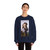 Evening_Mood (Artwork) Crewneck Sweatshirt