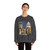 GIOTTO di Bondone - 5. Massacre of the Innocents (Artwork) Crewneck Sweatshirt