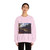 EVERDINGEN, Allaert van - A Saw-mill by a Torrent (Artwork) Crewneck Sweatshirt