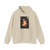RUBENS, Peter Paul - Virgin and Child_1 (Artwork) Hoodie