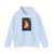 RUBENS, Peter Paul - Virgin and Child_1 (Artwork) Hoodie