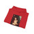 RUBENS, Peter Paul - Virgin and Child_1 (Artwork) Hoodie