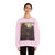 EVERDINGEN, Allaert van - End of Village (b. 1621, Alkmaar, d. 1675, Haarlem) (Artwork) Crewneck Sweatshirt
