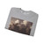 EVERDINGEN, Allaert van - Forest Scene with Water-Mill (Artwork) Crewneck Sweatshirt