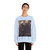 EVERDINGEN, Allaert van - Forest Scene with Water-Mill (Artwork) Crewneck Sweatshirt
