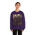 EVERDINGEN, Allaert van - Forest Scene with Water-Mill (Artwork) Crewneck Sweatshirt