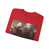 EVERDINGEN, Allaert van - Forest Scene with Water-Mill (Artwork) Crewneck Sweatshirt