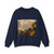 EVERDINGEN, Allaert van - Scandinavian Rocky River Landscape (Artwork) Crewneck Sweatshirt