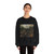 EVERDINGEN, Allaert van - Scandinavian Wooded Landscape (Artwork) Crewneck Sweatshirt