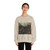 EVERDINGEN, Allaert van - Scandinavian Wooded Landscape (Artwork) Crewneck Sweatshirt