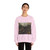 EVERDINGEN, Allaert van - Scandinavian Wooded Landscape (Artwork) Crewneck Sweatshirt