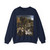 EVERDINGEN, Allaert van - Scandinavian Wooded Landscape2 (Artwork) Crewneck Sweatshirt