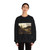 EVERDINGEN, Allaert van - Mountainous River Landscape (Artwork) Crewneck Sweatshirt