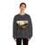 EVERDINGEN, Allaert van - Mountainous River Landscape (Artwork) Crewneck Sweatshirt